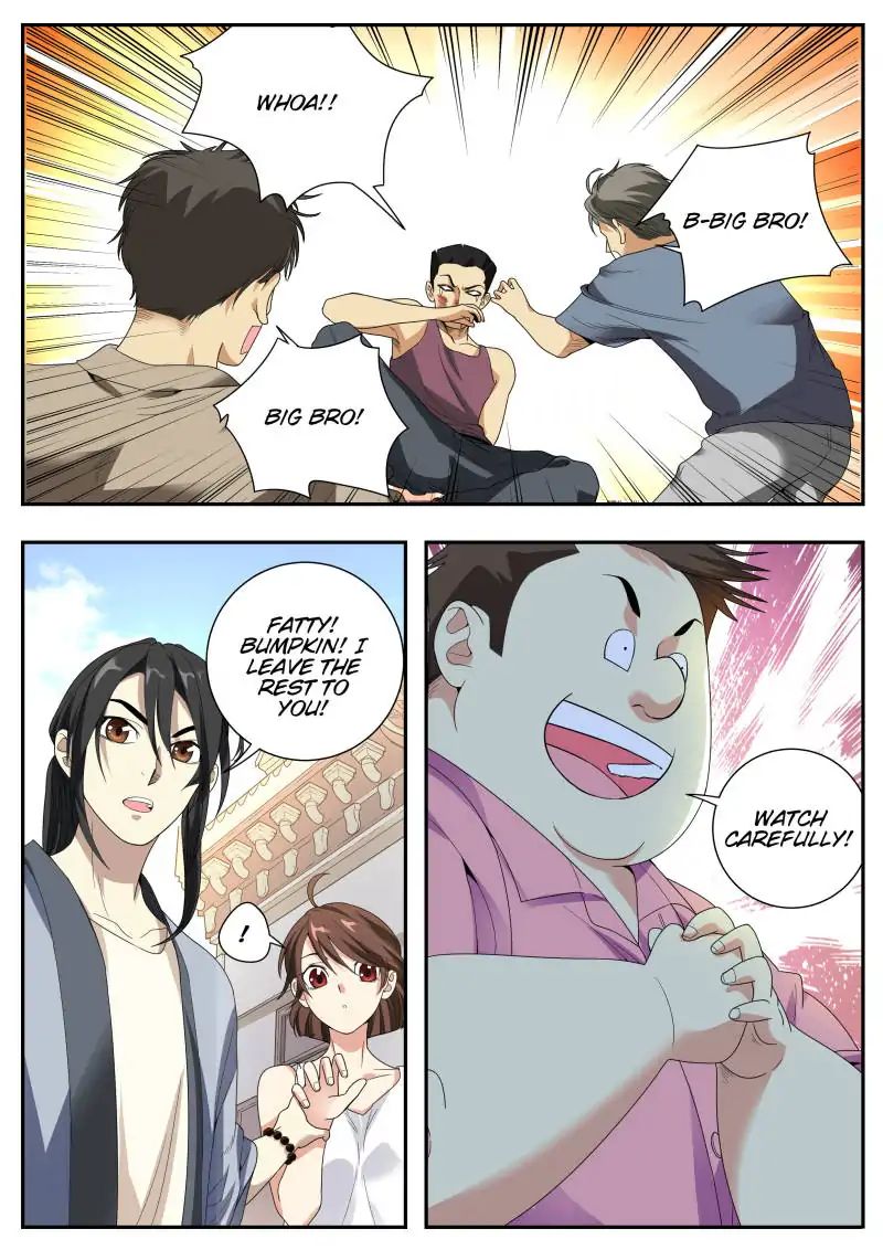 Page 4 of Chapter 7