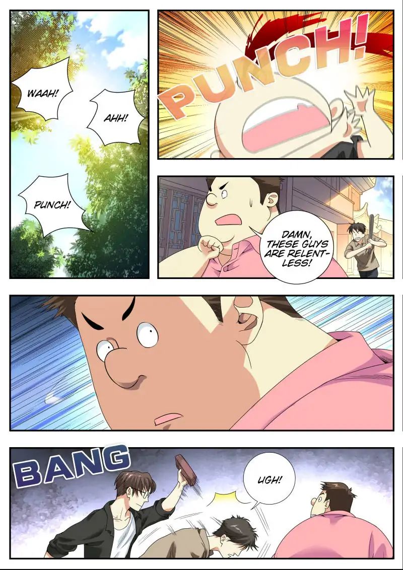 Page 5 of Chapter 7