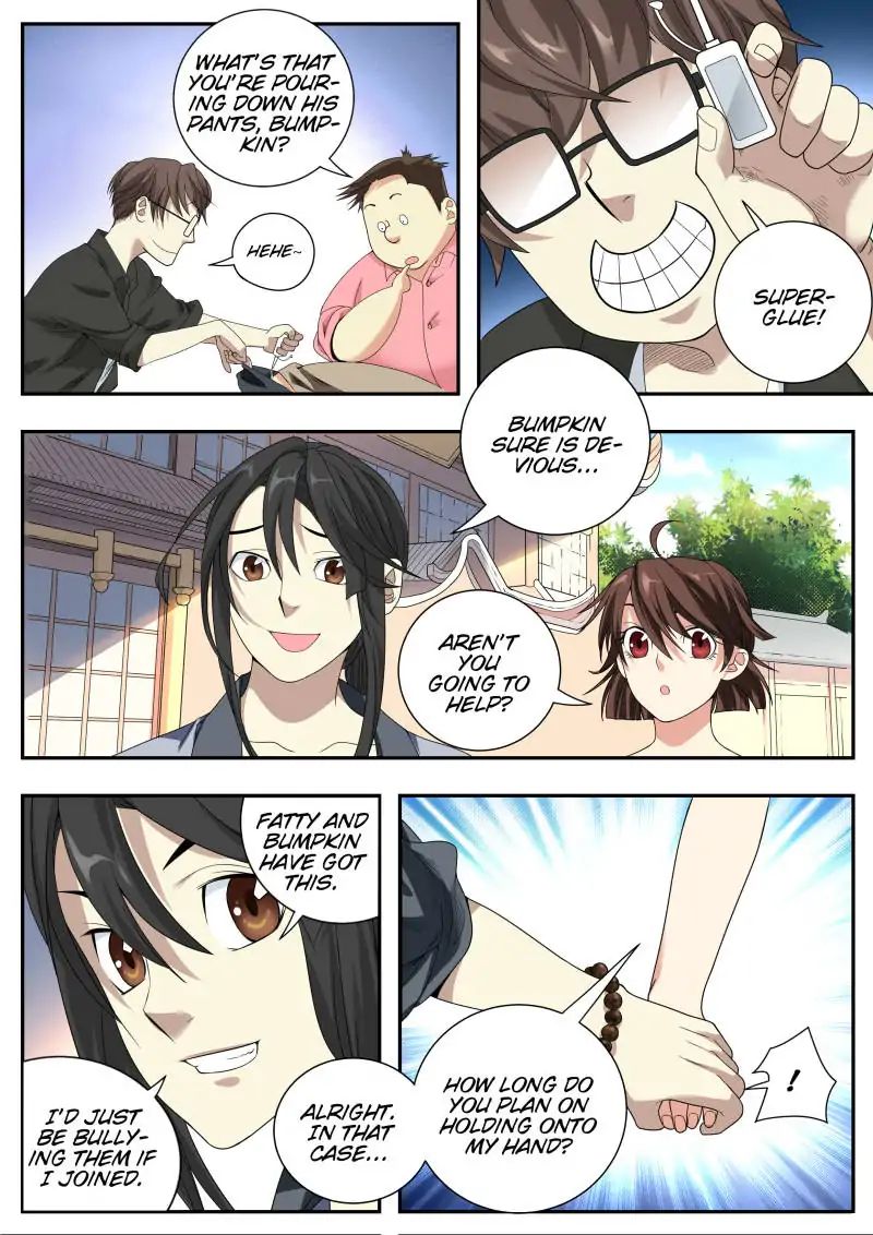 Page 6 of Chapter 7