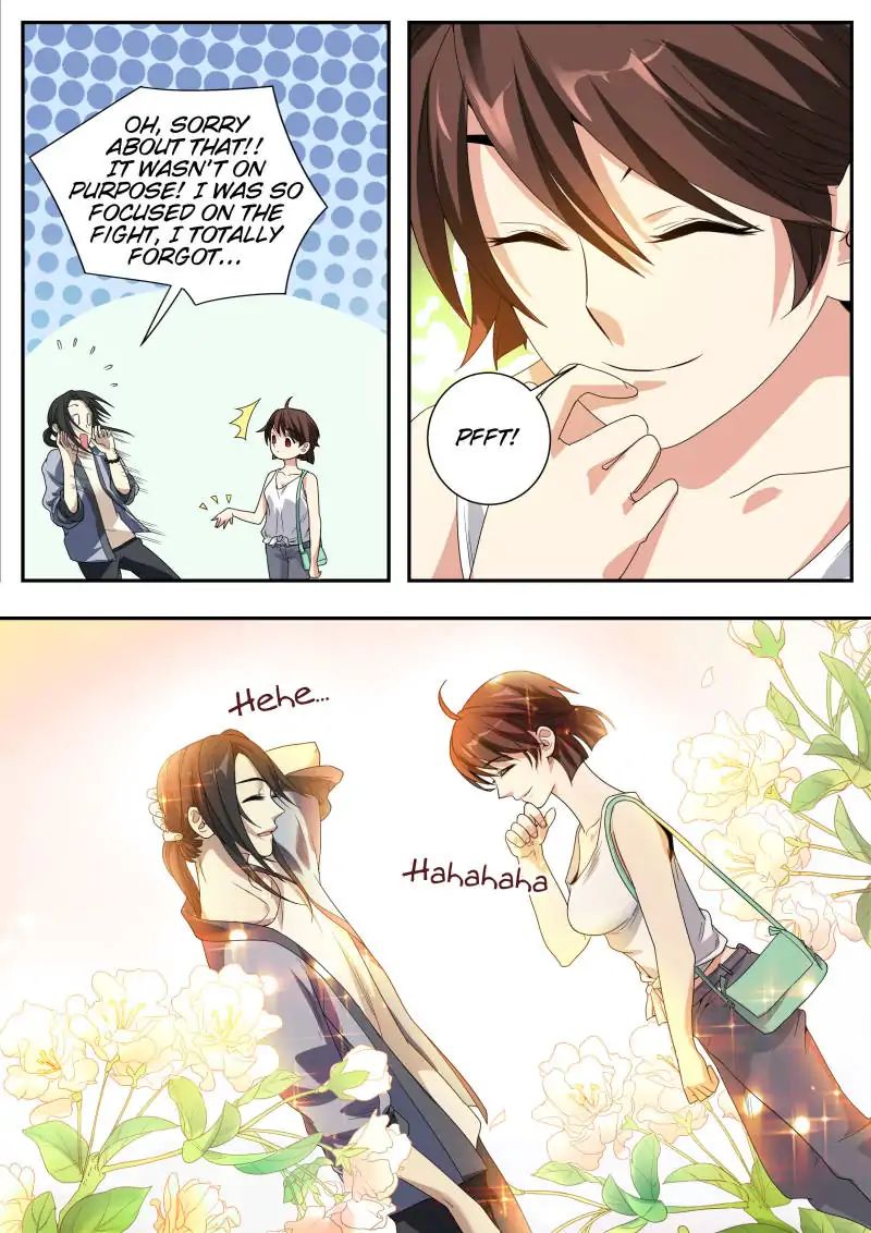 Page 7 of Chapter 7