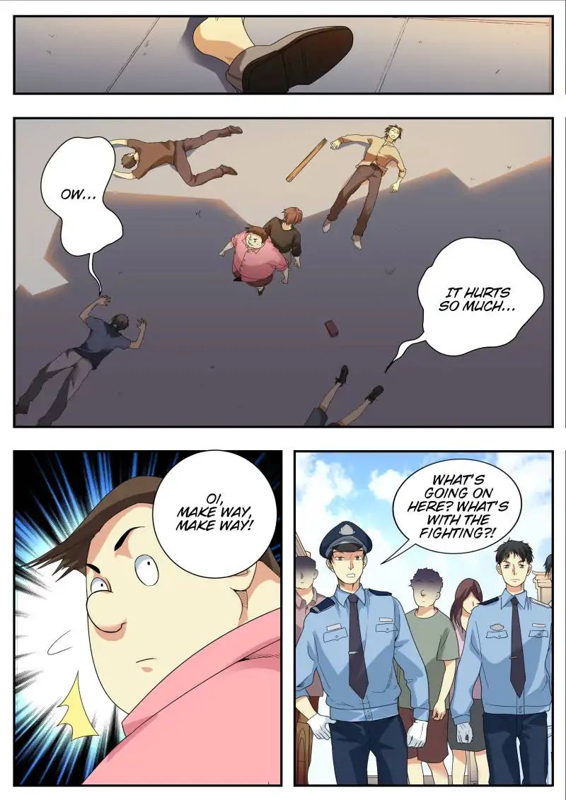 Page 8 of Chapter 7