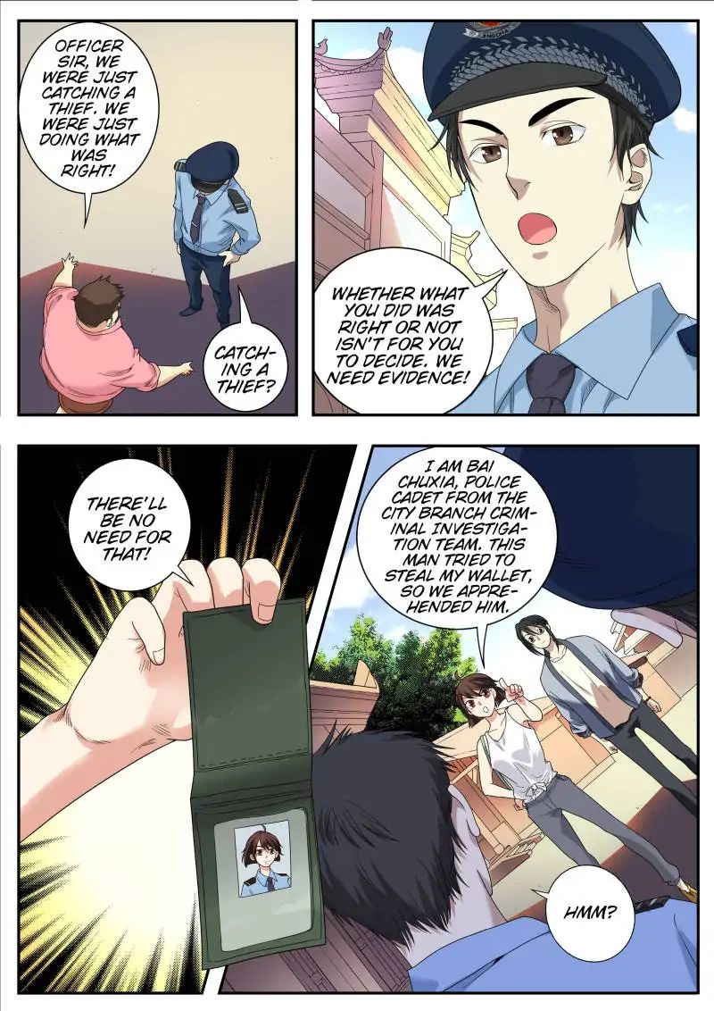 Page 9 of Chapter 7