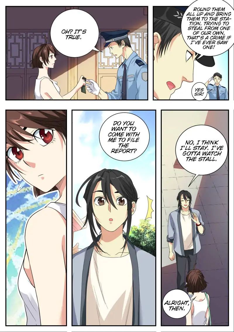 Page 10 of Chapter 7