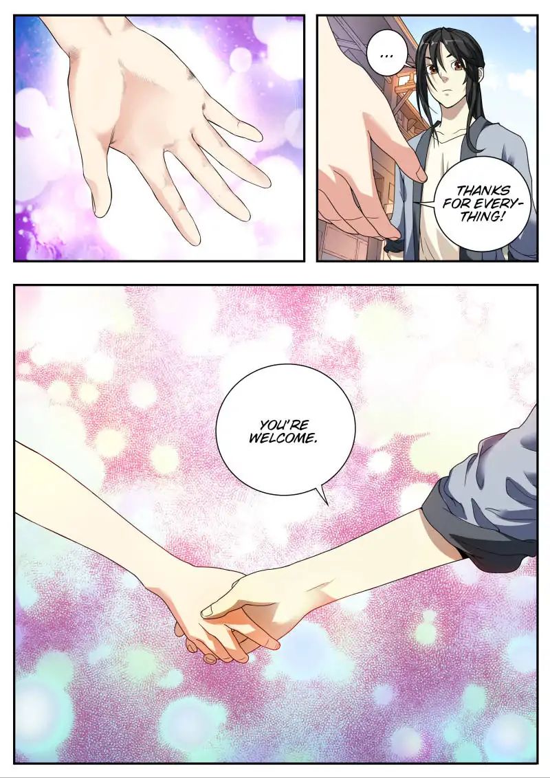 Page 11 of Chapter 7