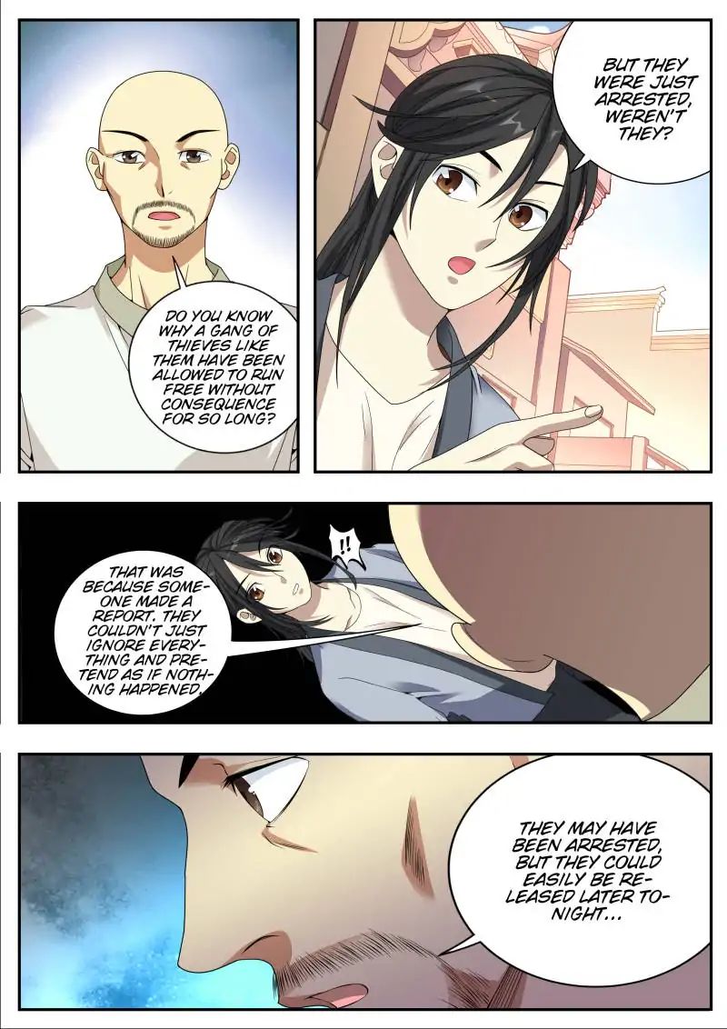 Page 14 of Chapter 7