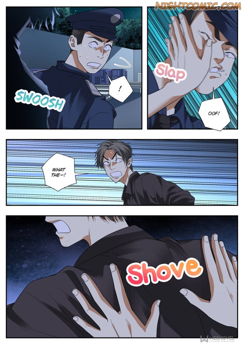 Page 2 of Chapter 70