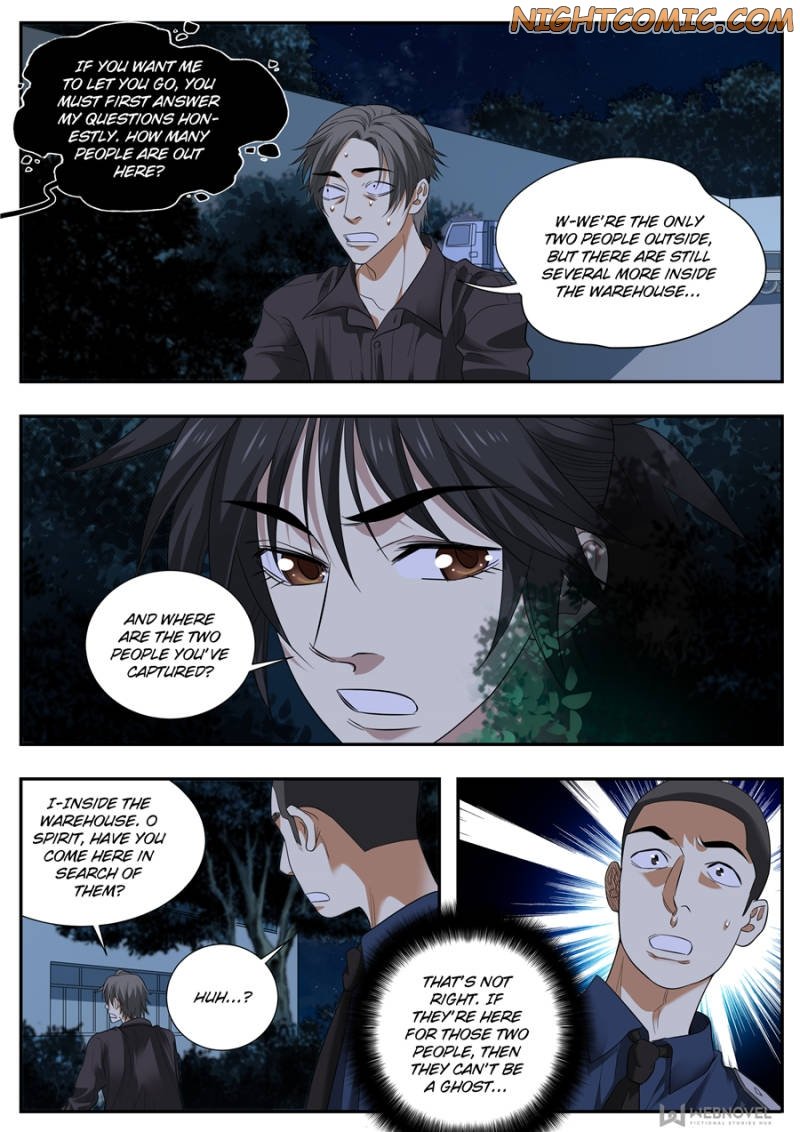 Page 4 of Chapter 70