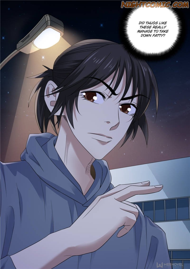 Page 6 of Chapter 70