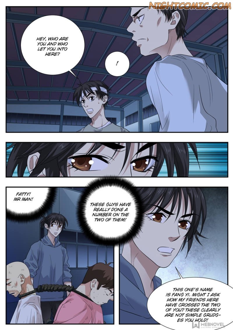 Page 8 of Chapter 70