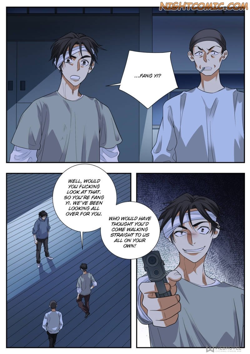 Page 9 of Chapter 70