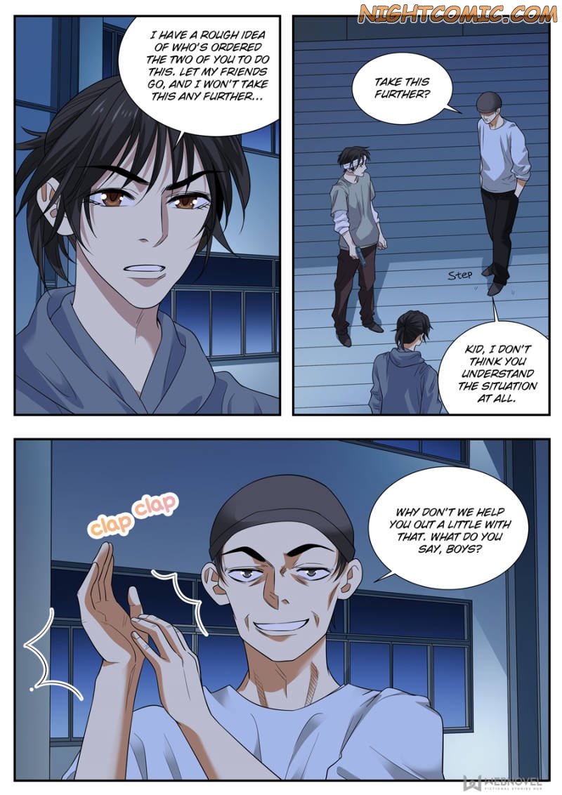 Page 10 of Chapter 70