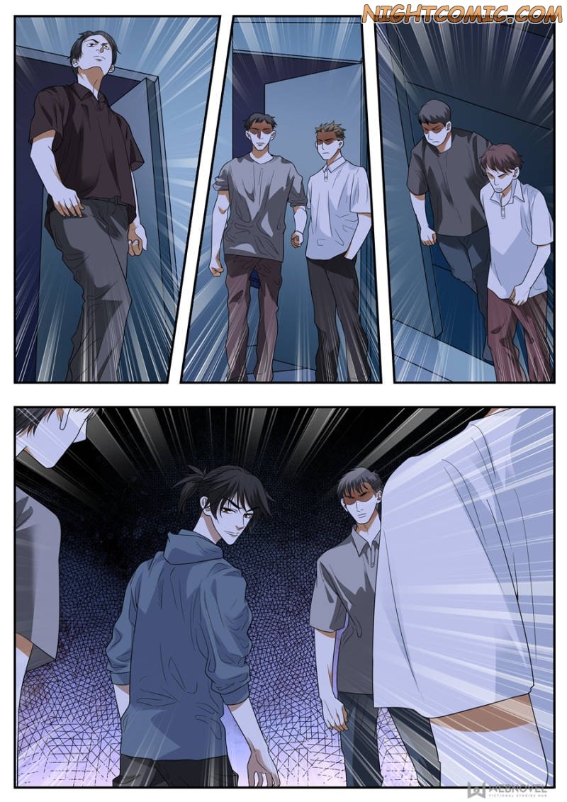Page 11 of Chapter 70