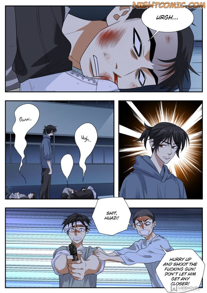 Page 13 of Chapter 70