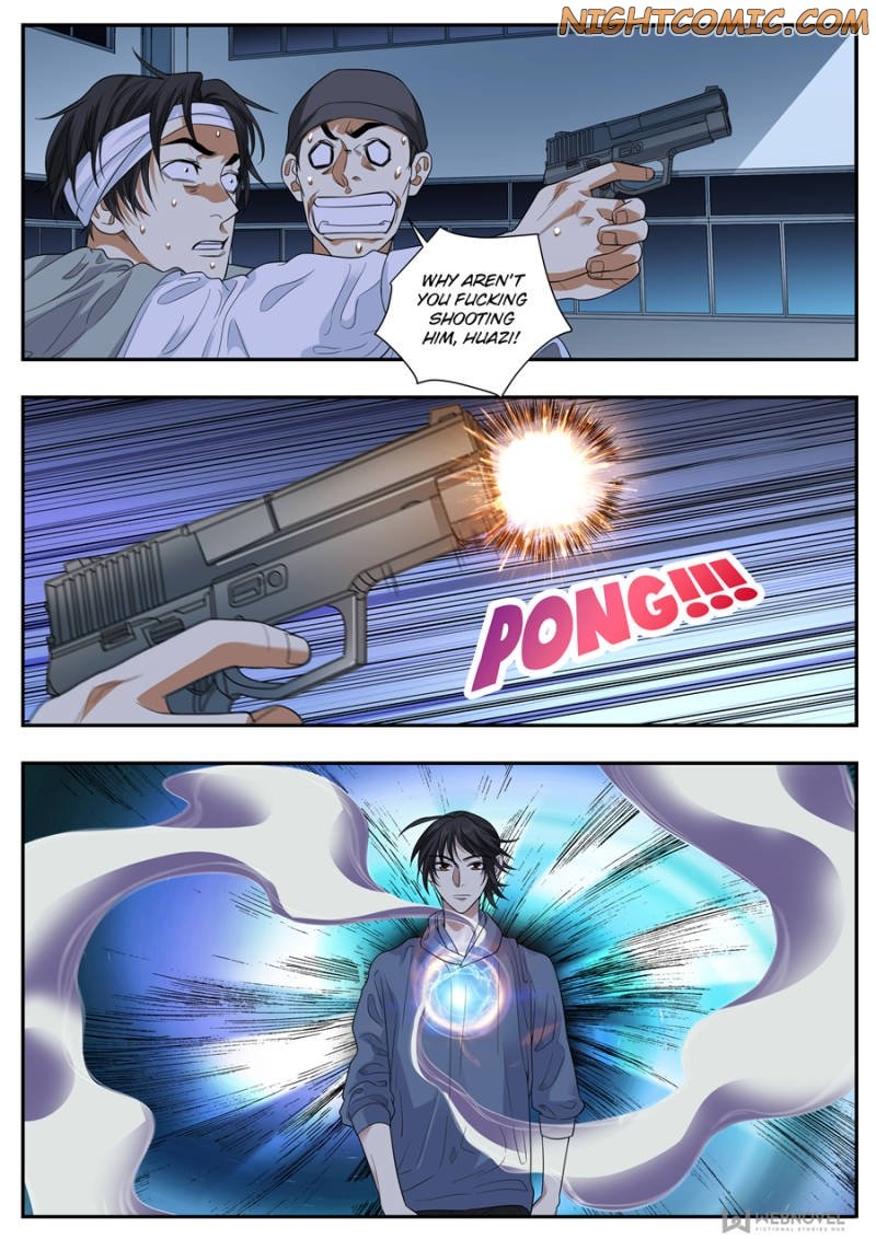 Page 14 of Chapter 70