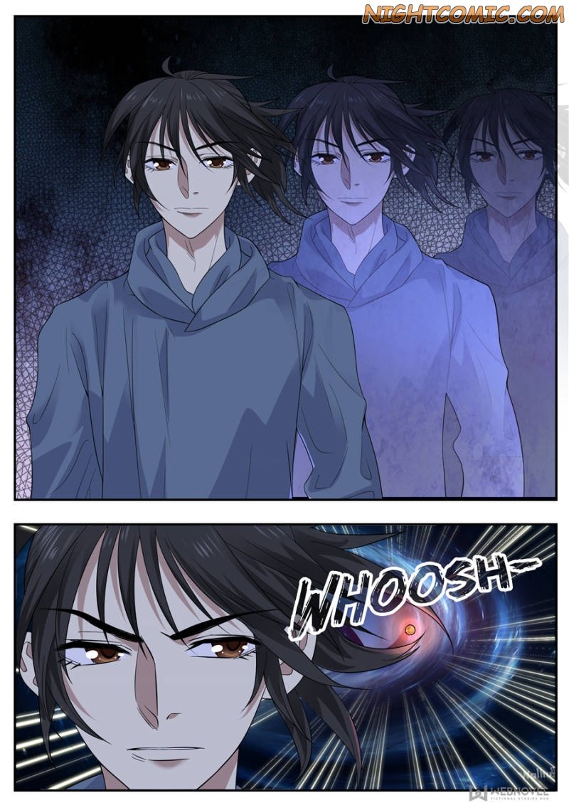 Page 15 of Chapter 70