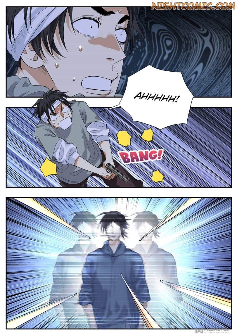 Page 16 of Chapter 70