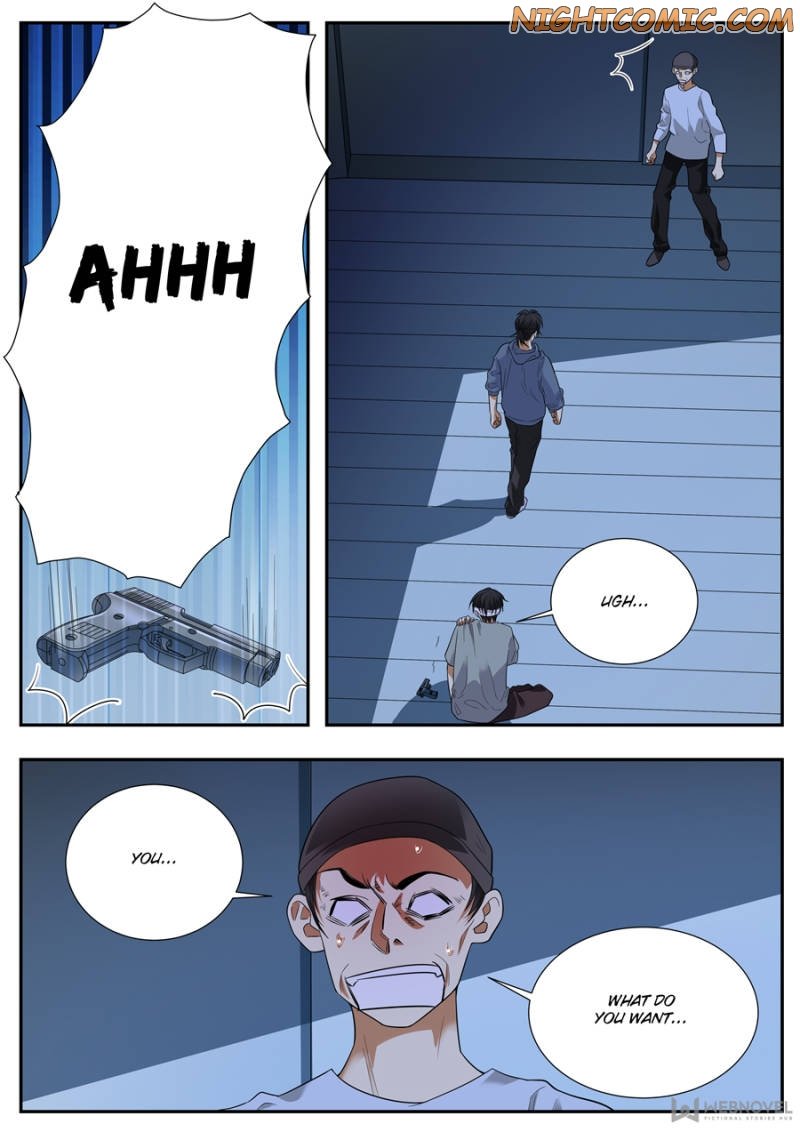 Page 2 of Chapter 71