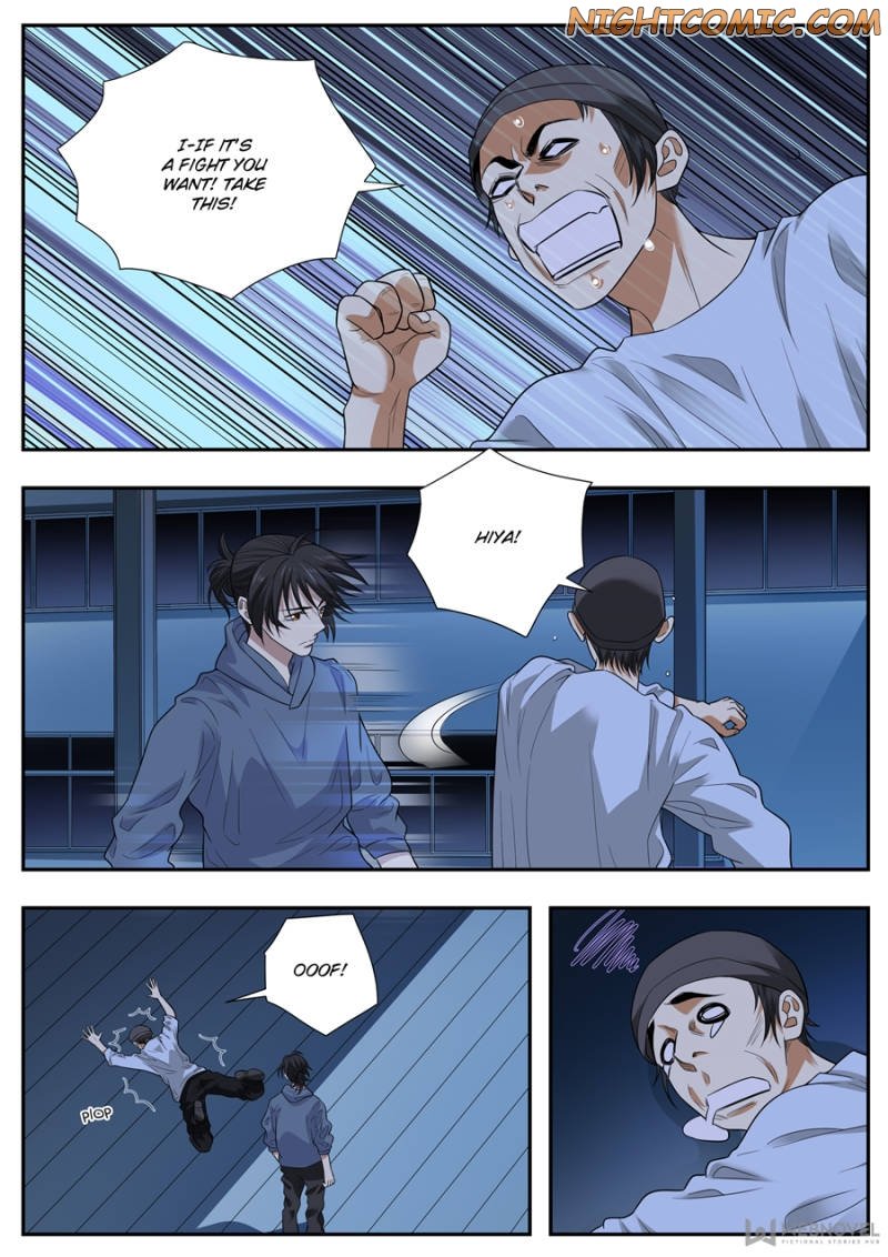 Page 3 of Chapter 71