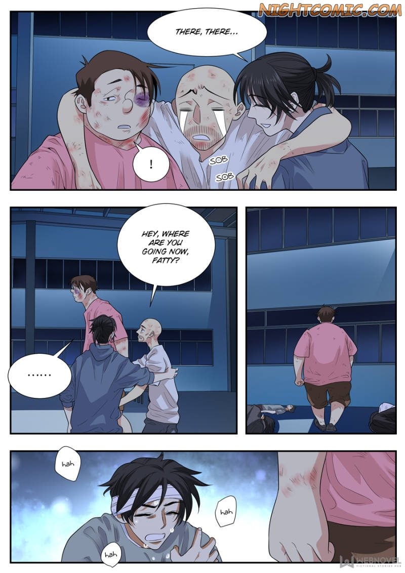 Page 9 of Chapter 71