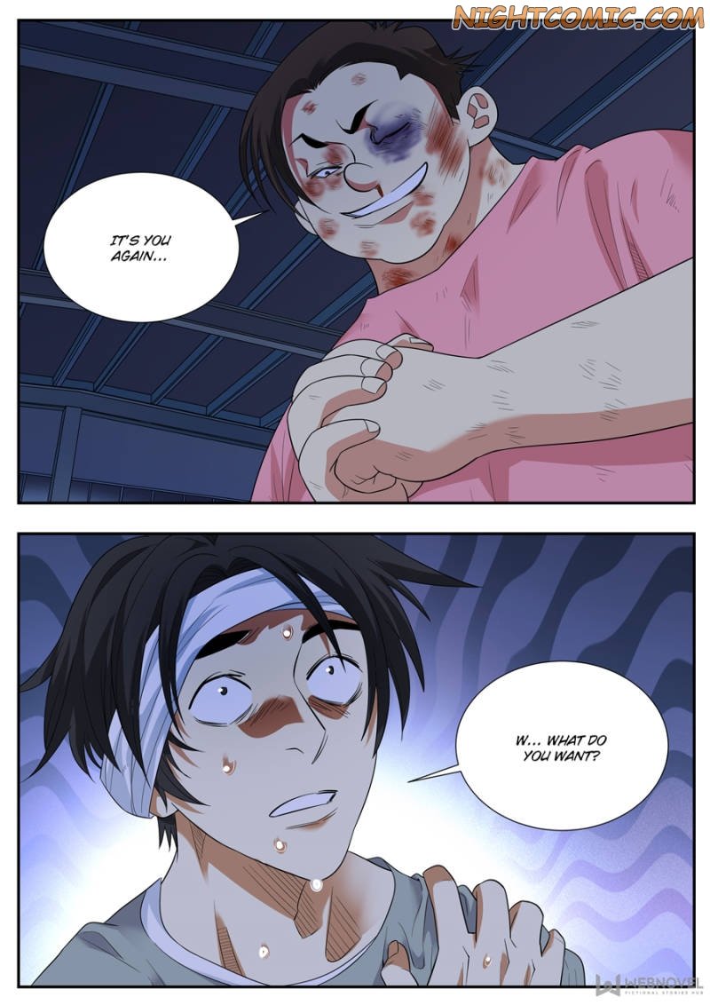Page 10 of Chapter 71