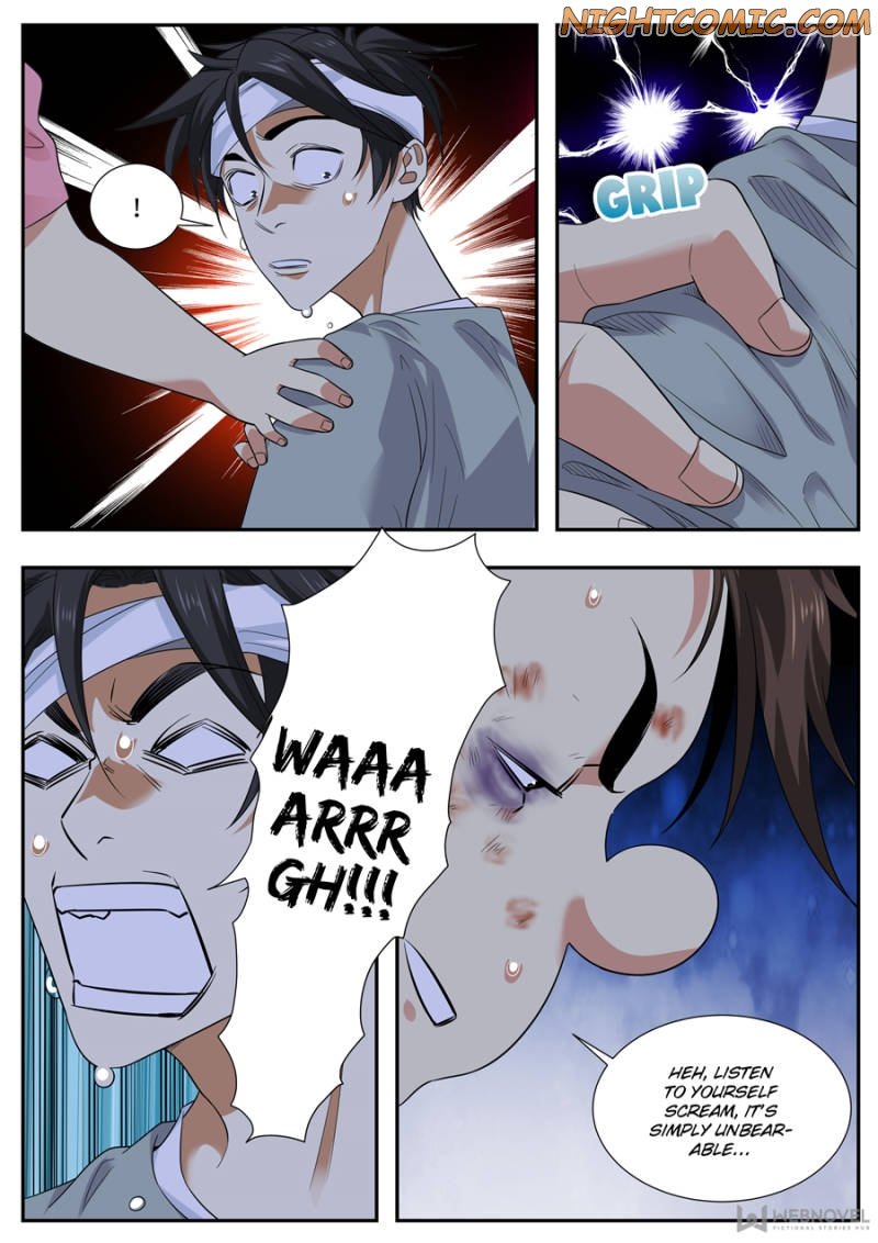 Page 11 of Chapter 71