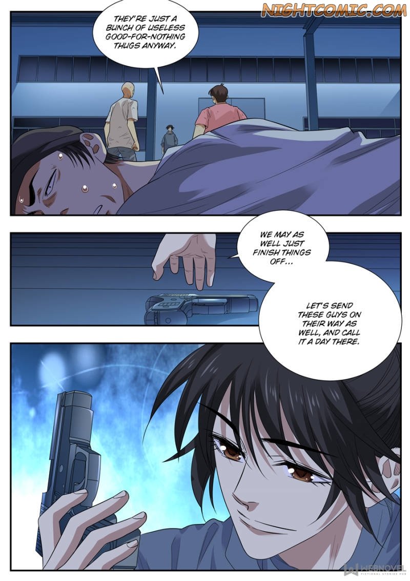Page 14 of Chapter 71