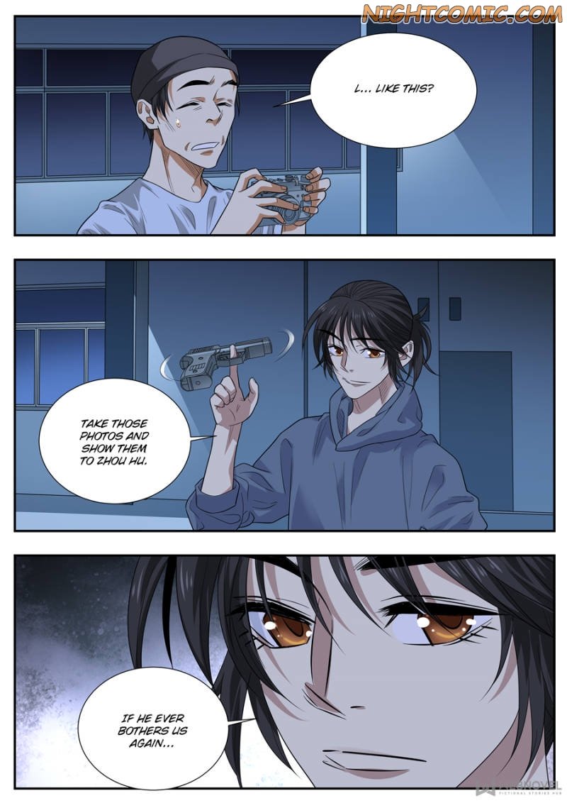 Page 2 of Chapter 72