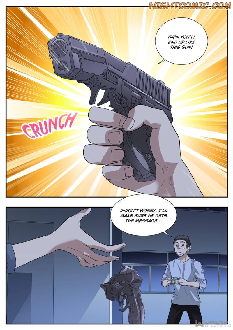 Page 3 of Chapter 72