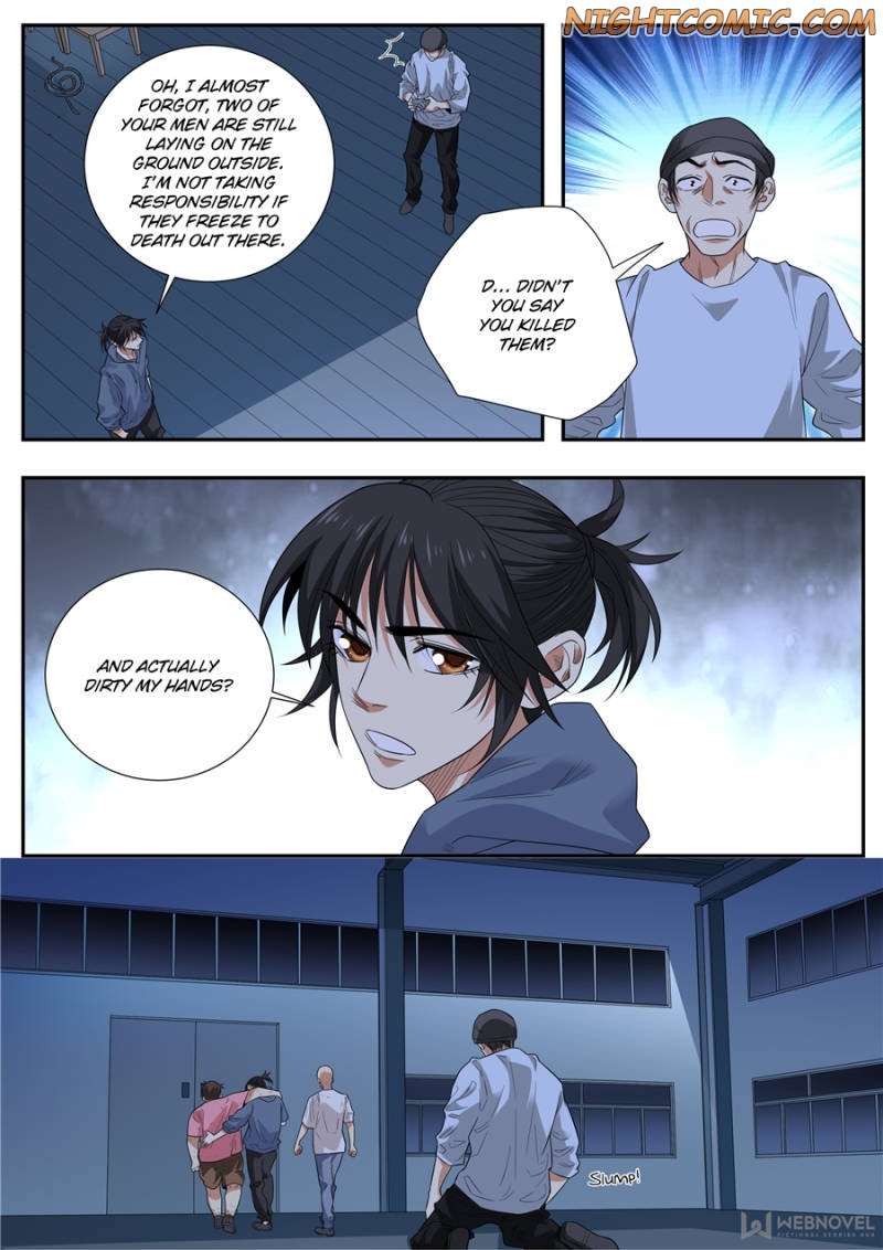 Page 4 of Chapter 72