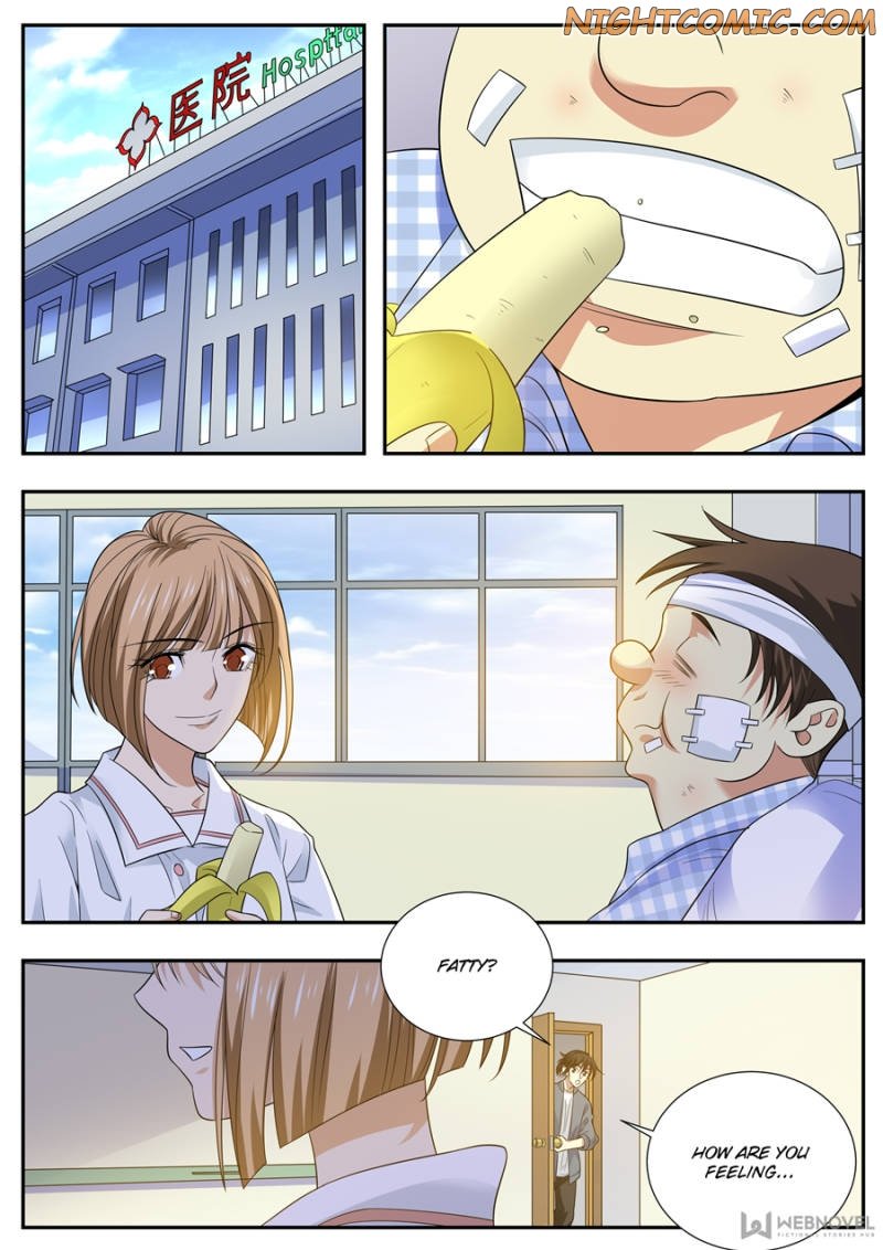 Page 6 of Chapter 72