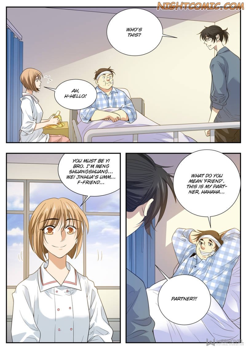 Page 7 of Chapter 72