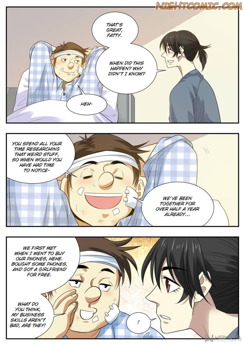 Page 8 of Chapter 72