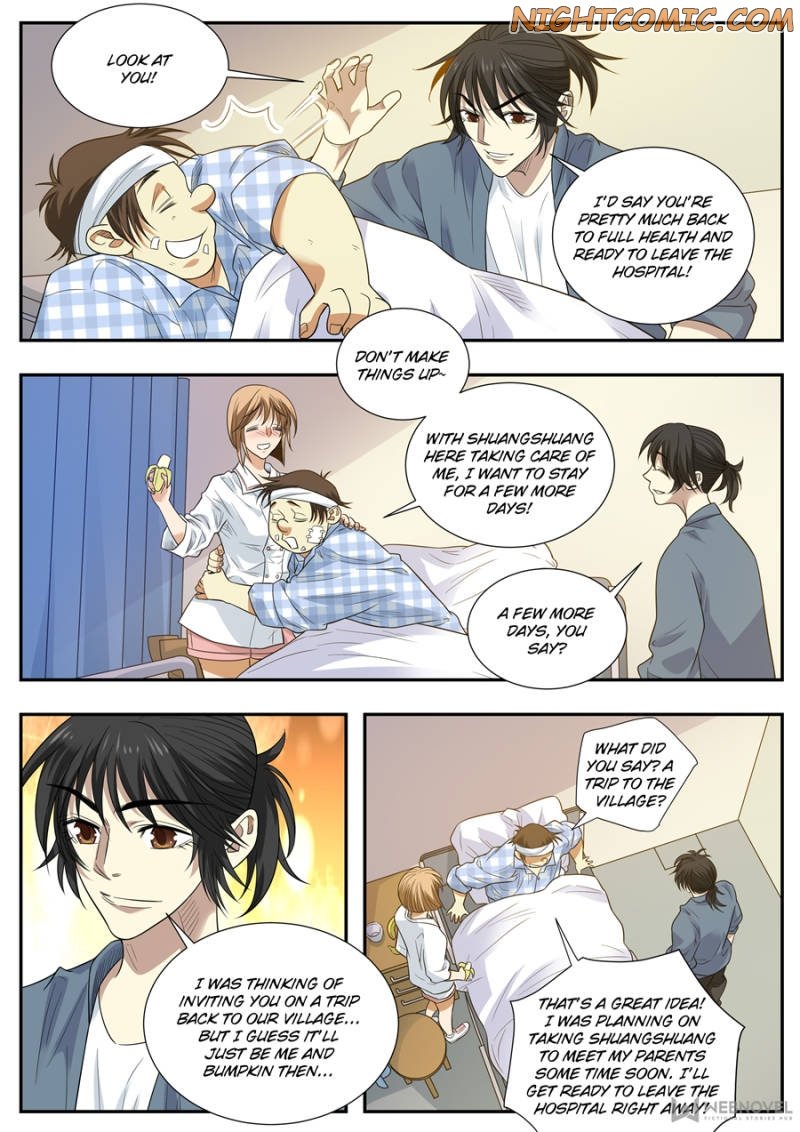 Page 9 of Chapter 72