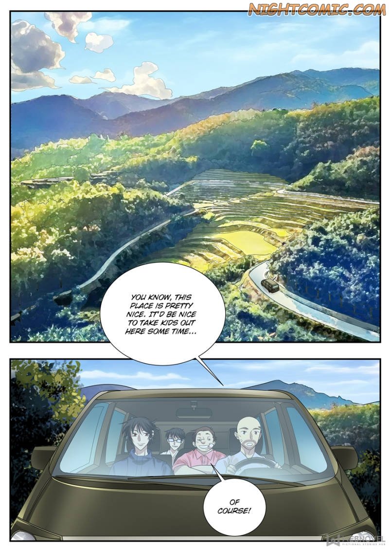 Page 10 of Chapter 72