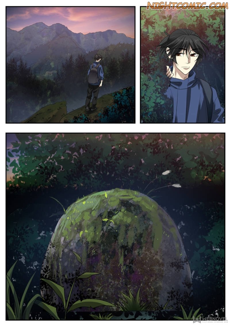 Page 14 of Chapter 72