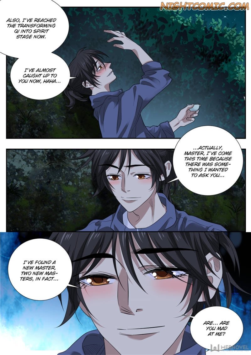Page 17 of Chapter 72