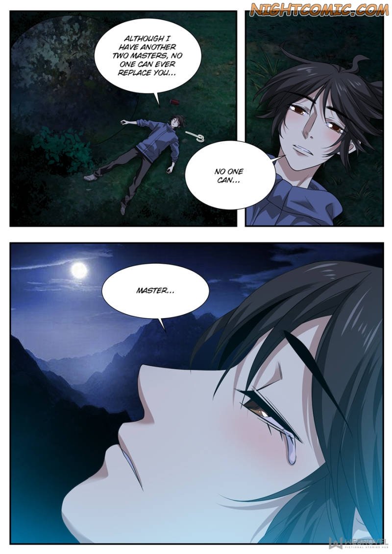 Page 18 of Chapter 72