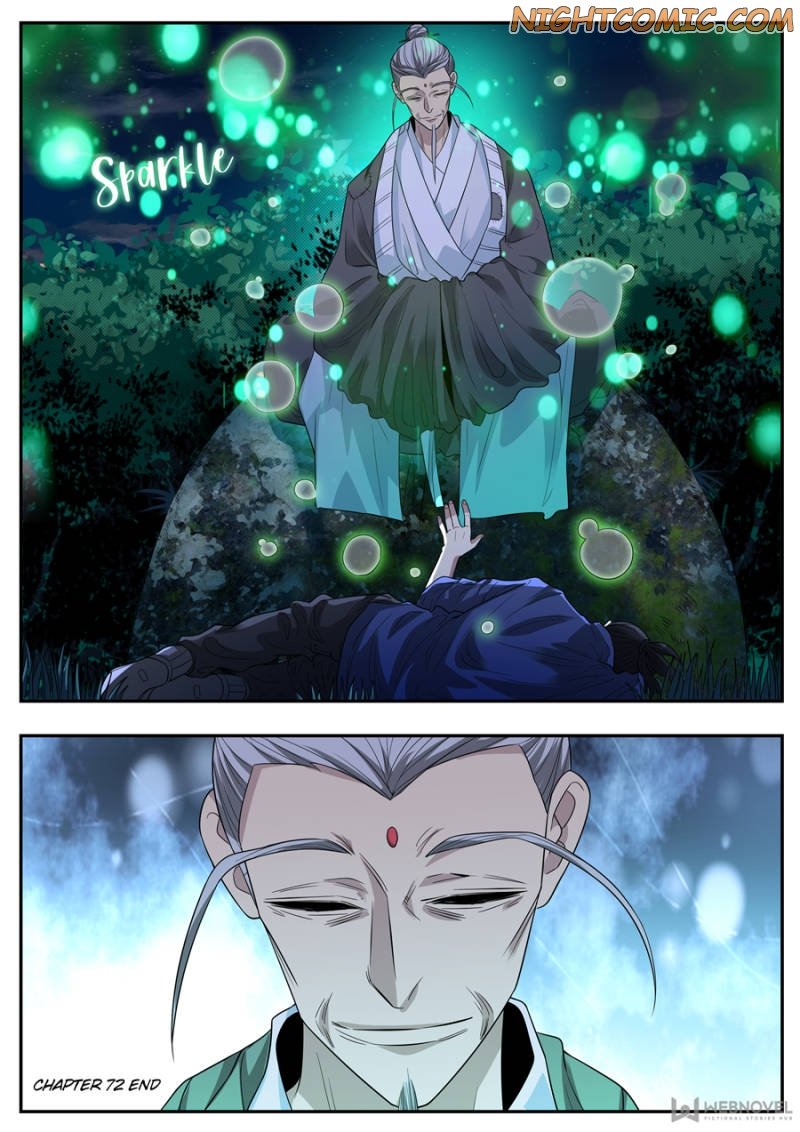 Page 19 of Chapter 72
