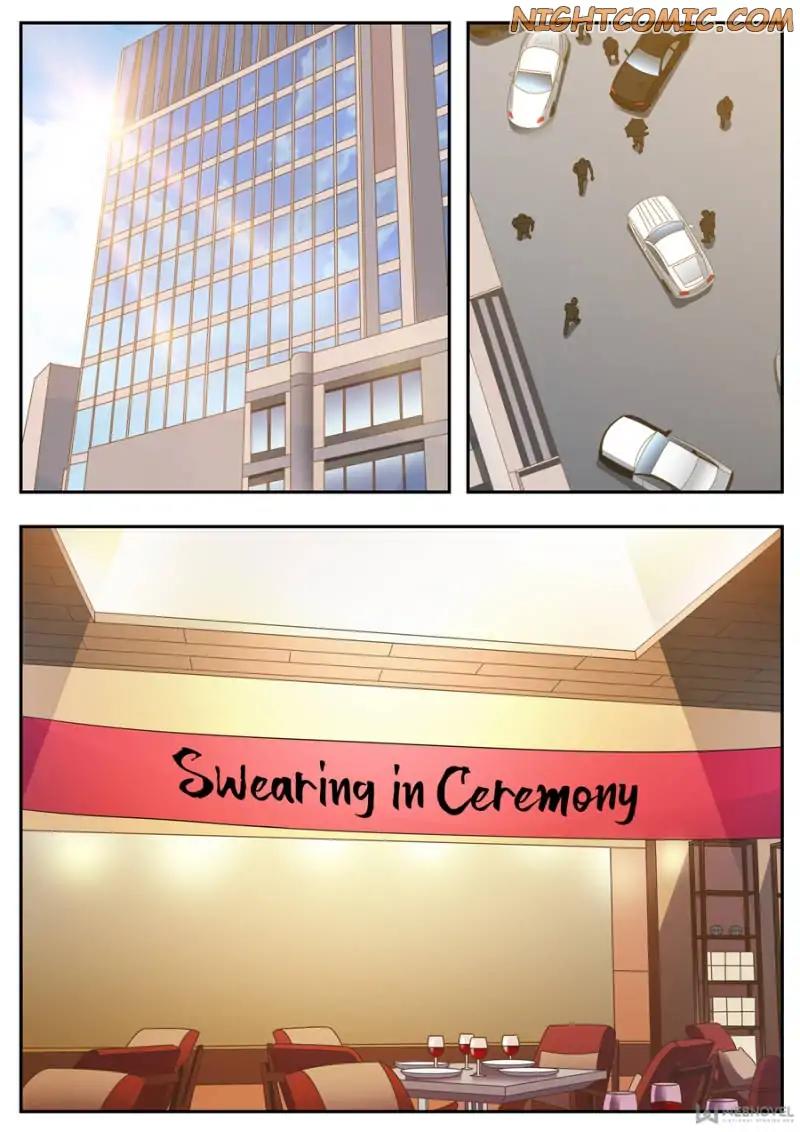 Page 6 of Chapter 74