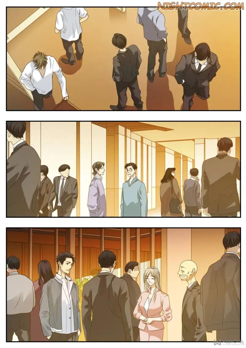 Page 8 of Chapter 74