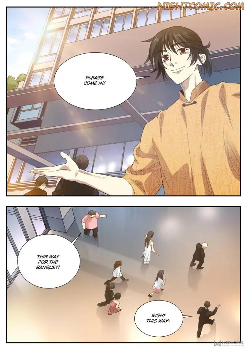 Page 9 of Chapter 74
