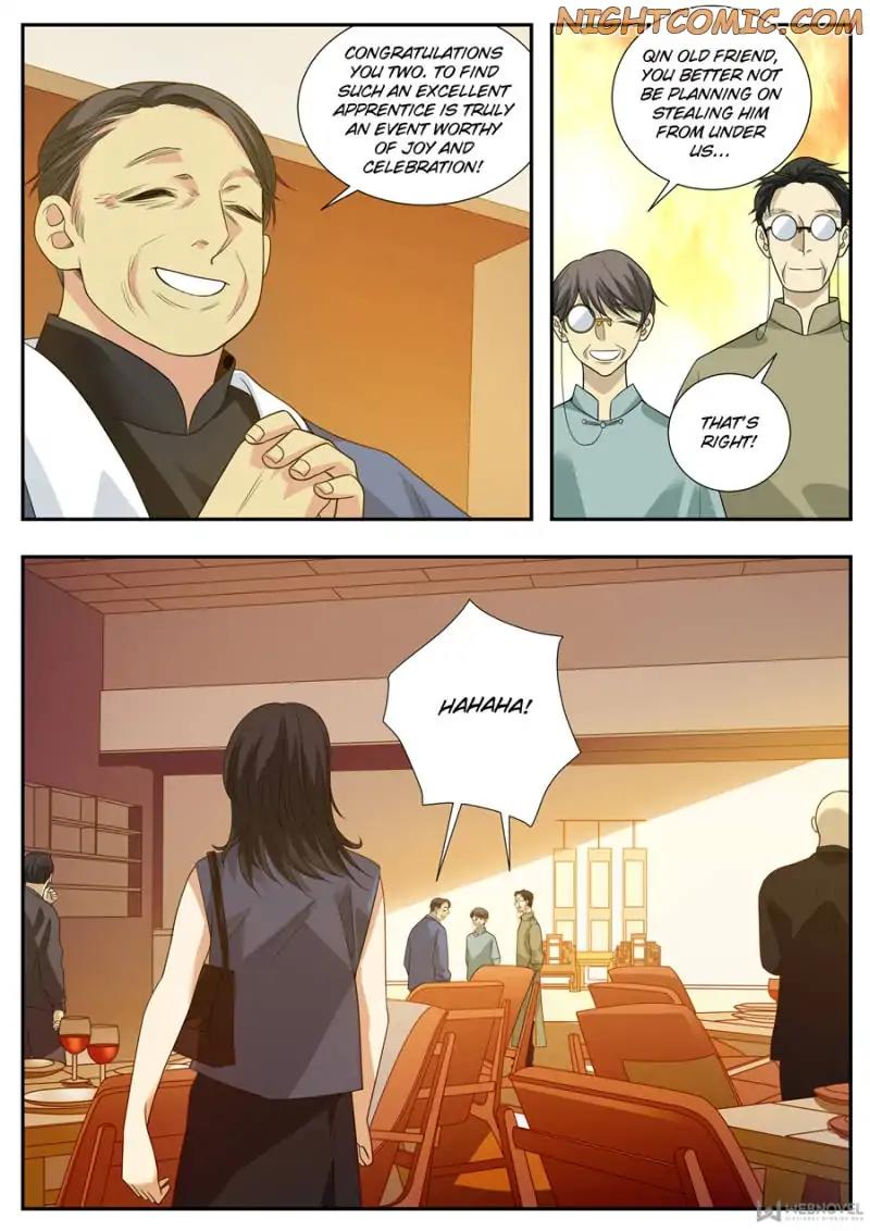 Page 10 of Chapter 74
