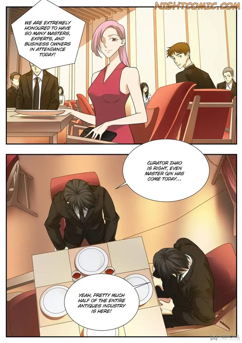 Page 13 of Chapter 74