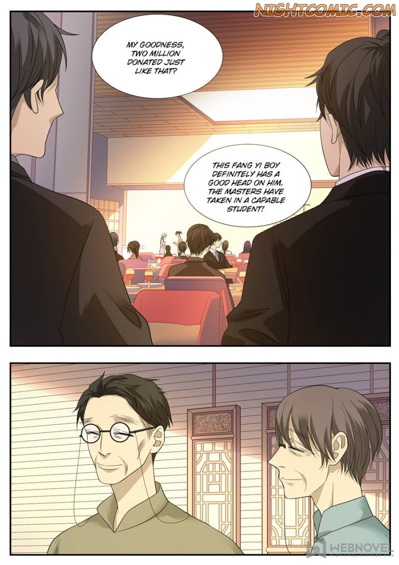 Page 4 of Chapter 75
