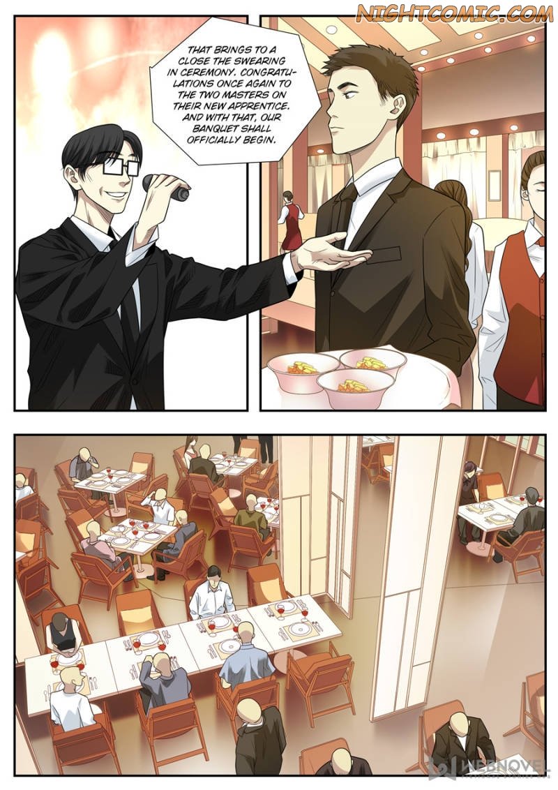 Page 11 of Chapter 75