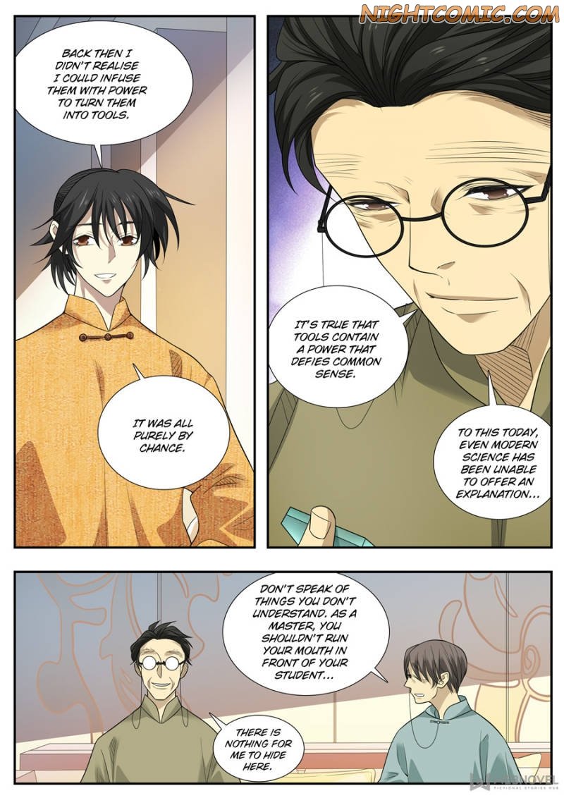 Page 3 of Chapter 76