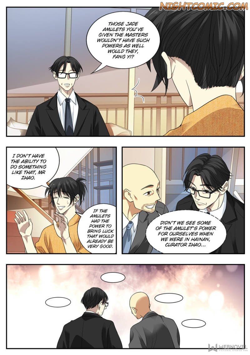 Page 9 of Chapter 76