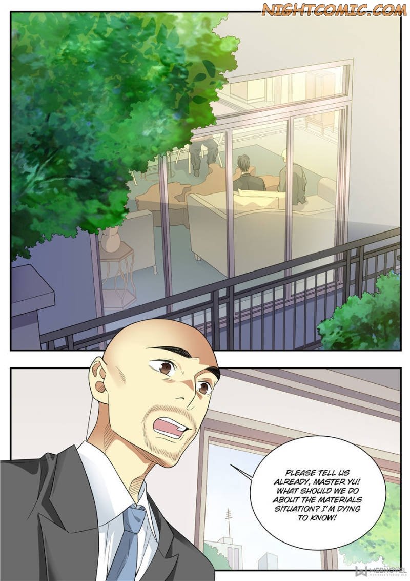 Page 1 of Chapter 77