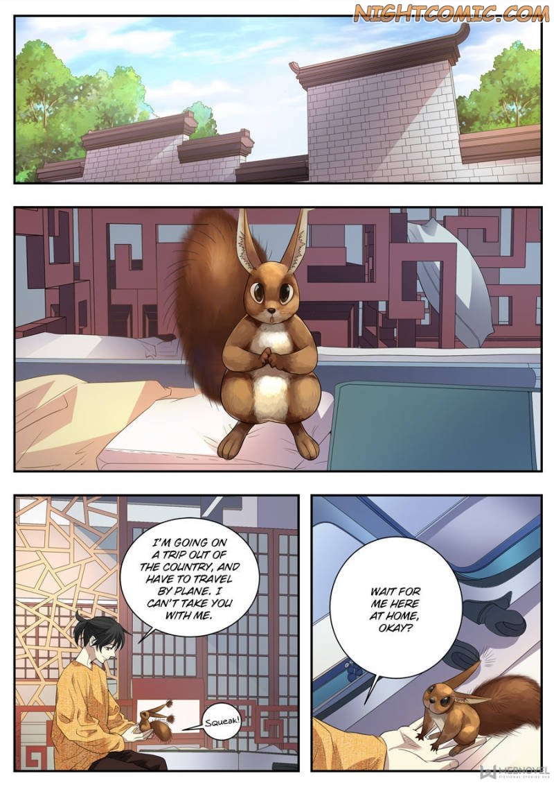 Page 5 of Chapter 77