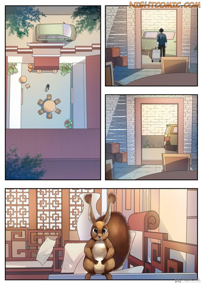 Page 6 of Chapter 77